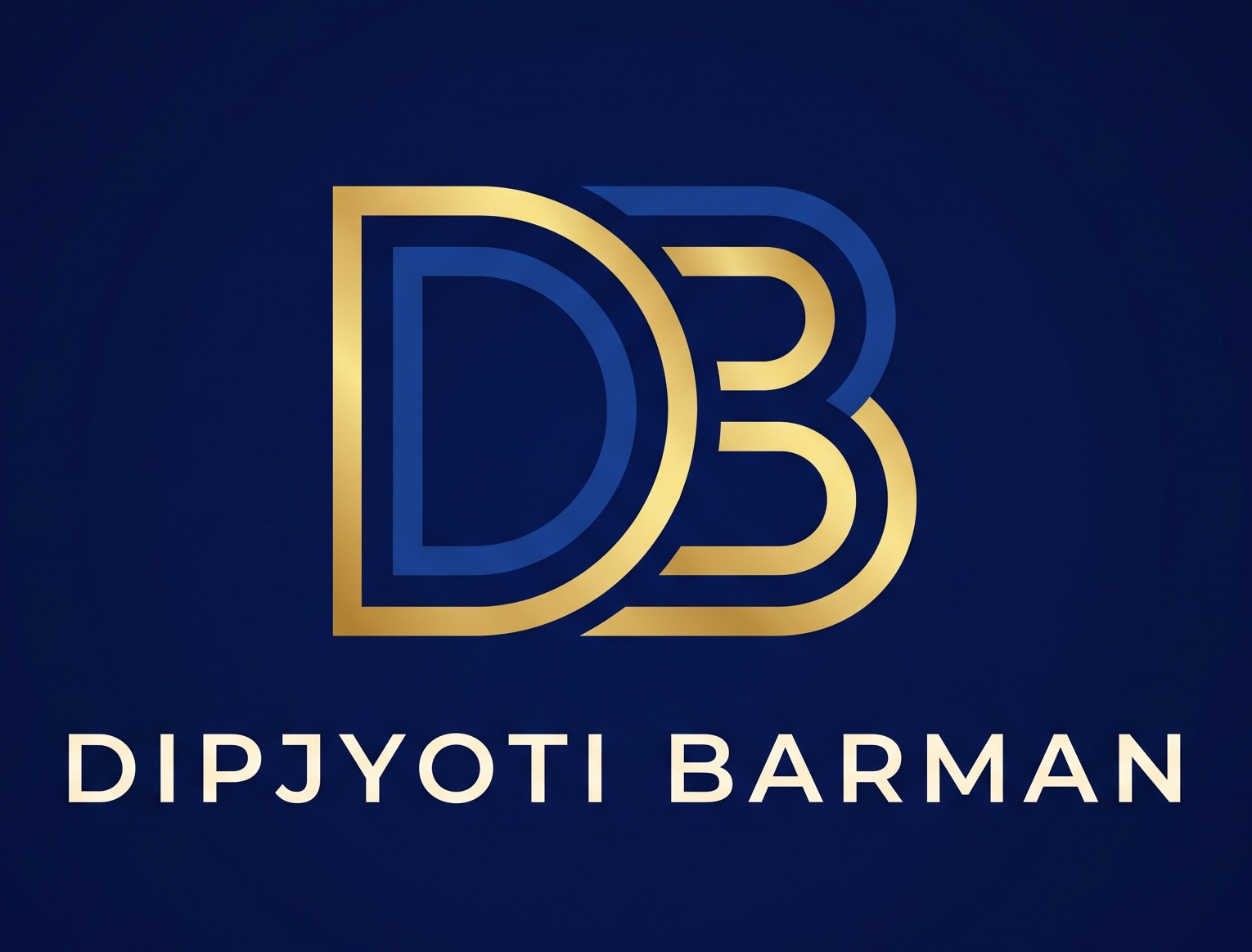 Dipjyoti Braman
